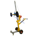 Portable Glass lifter express